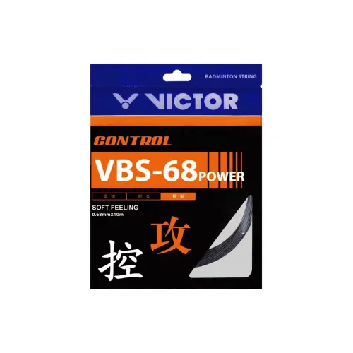 Victor Badminton Racket Strings