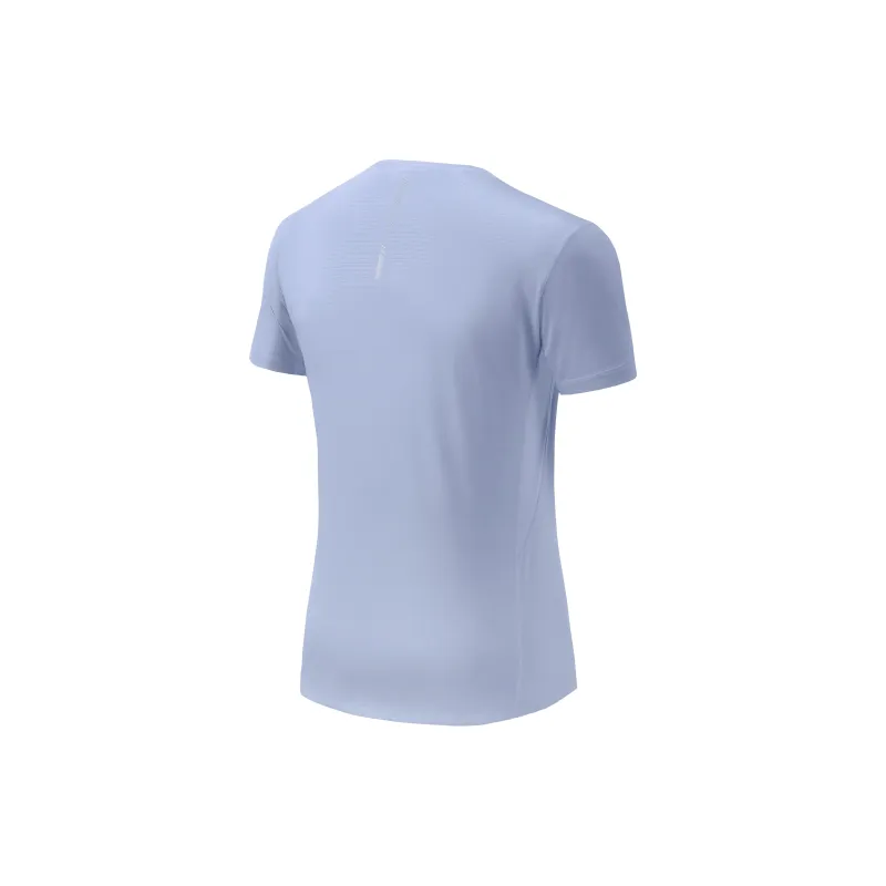 CAMEL Urban Function Series T Shirts Women's-6