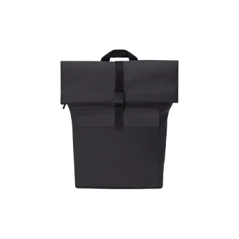 UCON ACROBATICS PU Cortex Backpack