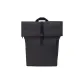 Jannik Black, Medium Size