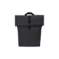 Jannik Black, Small Size
