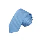 Sky Blue-55