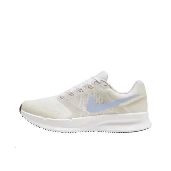 Nike Run Swift 3 'White' Women's