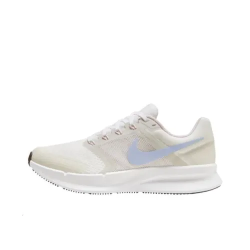 Nike Women's Run Swift 3 'Sail Blue Whisper'