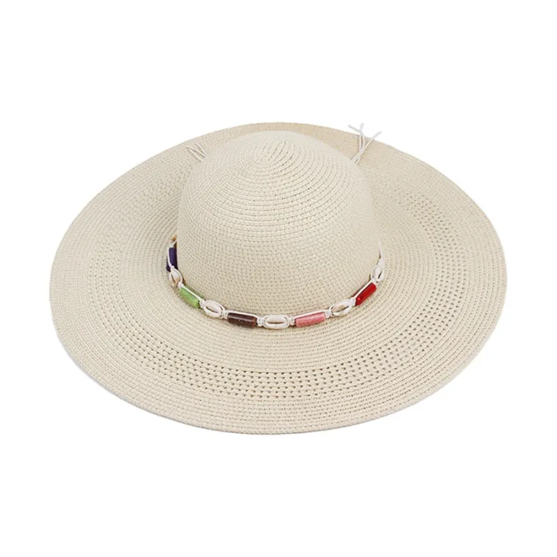 FREE RABBITⅡ Bucket Hats Unisex-1