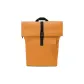 Jannik Honey Mustard Medium Size