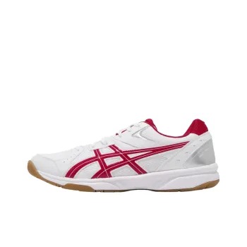 Asics Rivre Cs 'White Classic Red'