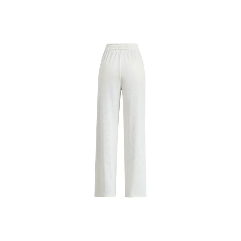 EOFO Casual Pants Women's-6