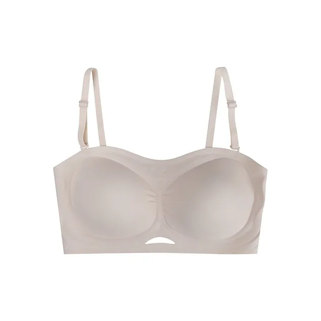 Joycefuuu Bra Women's Bras-2