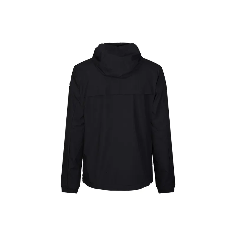 Calvin Klein Jackets Men-1