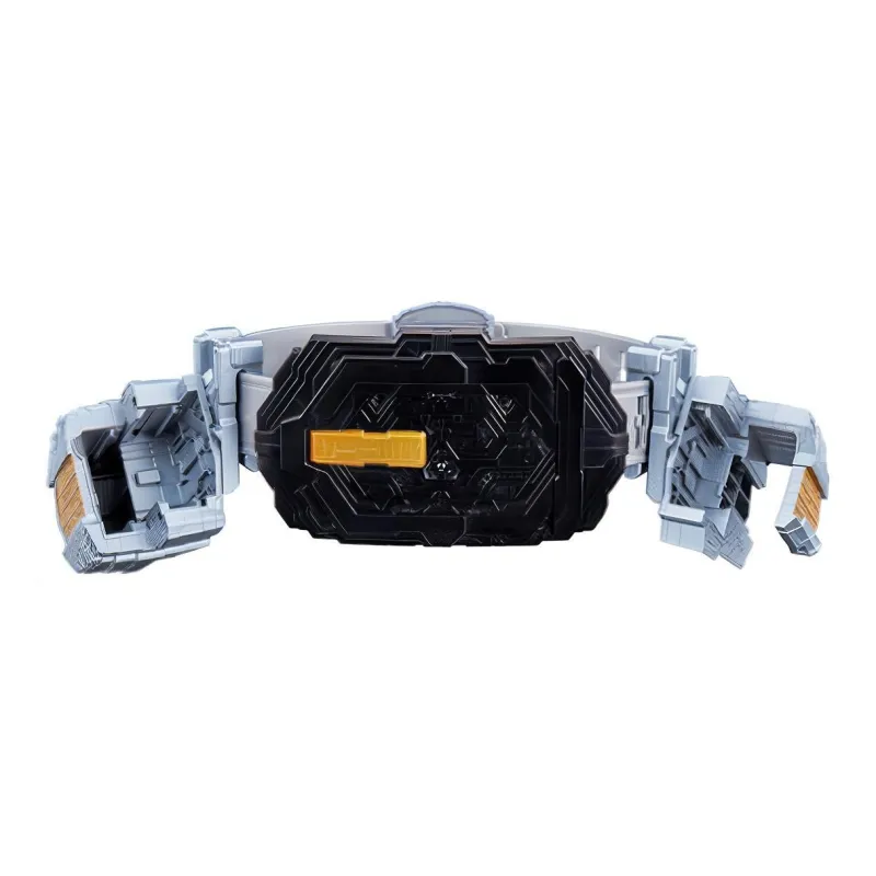 BANDAI DX Kamen Rider Saber Transformation Belt & 3 Pack Piglet Fantasy Drive Book Model Accessories-1