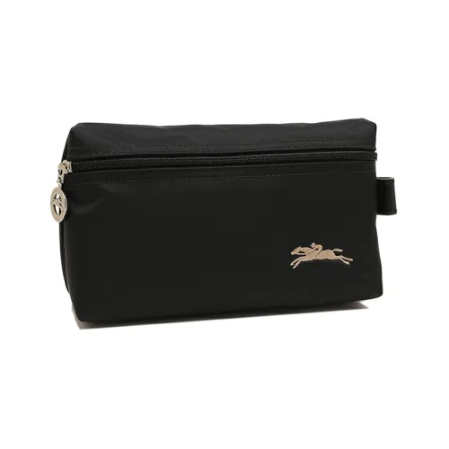 LONGCHAMP Le Pliage Club Clutches