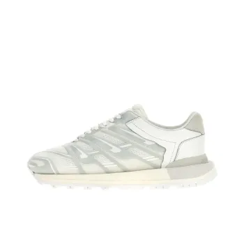 Maison Margiela 50 50 Low Top Sneakers