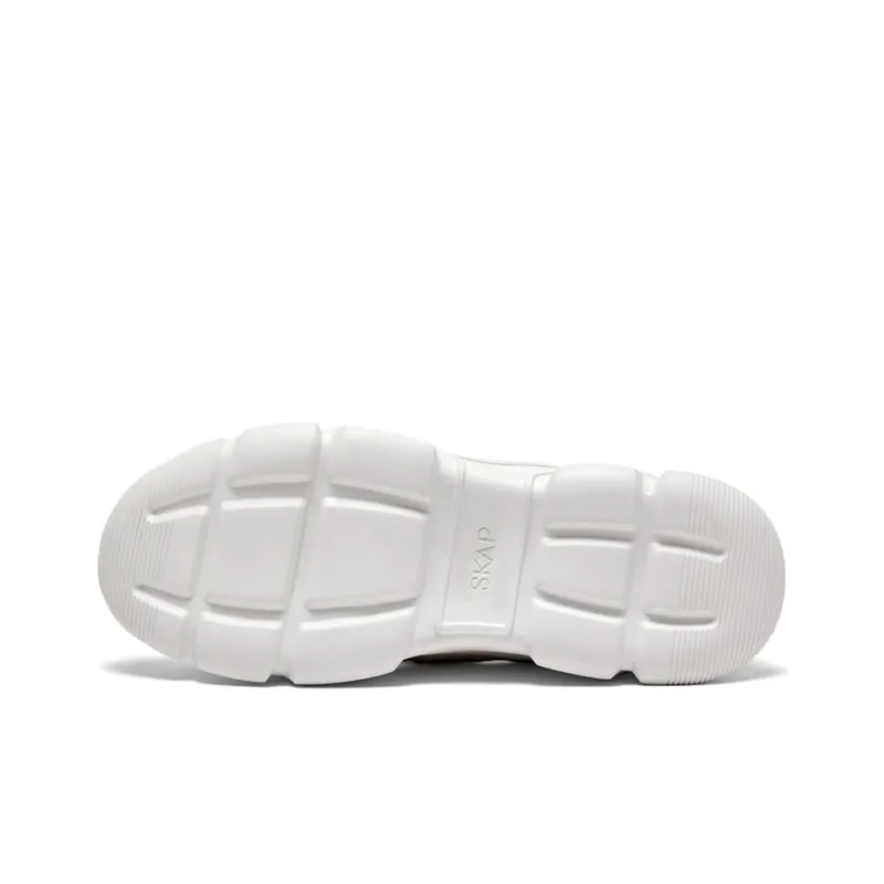 SKAP Beach Sandals Women's 2024 Year-9