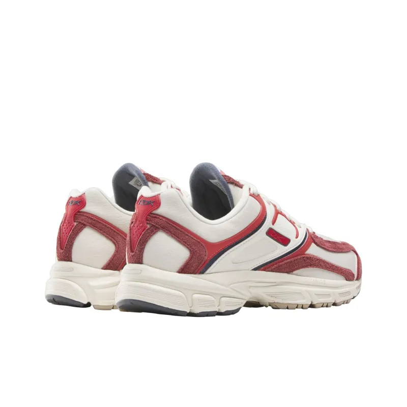 Reebok Premier Trinity Kfs 'Vintage Chalk Rugged Maroon'-3