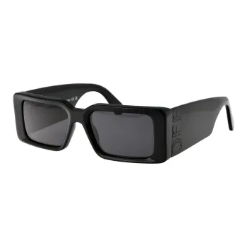 OFF WHITE Milano Sunglasses