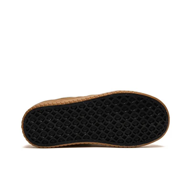STAE Low-Top Skateboard Shoes Women's-4