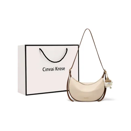 CinvaiKrose Shoulder Bags