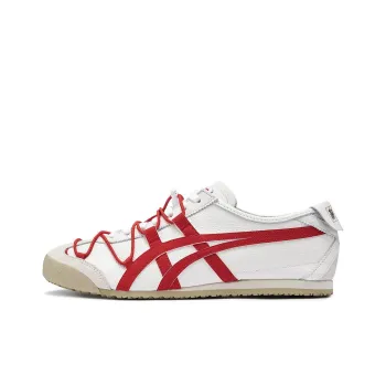 Onitsuka Tiger Onitsuka Tiger Mexico 66 Year Of The Dragon