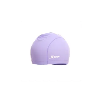 XTEP Swimming Caps