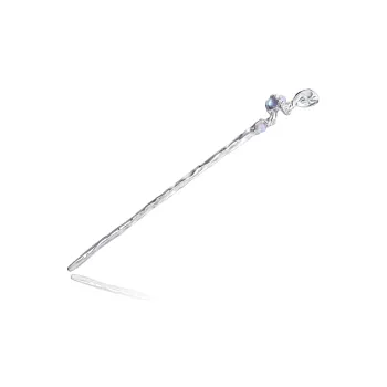 Jodie＆Kevin Hairpins Women's