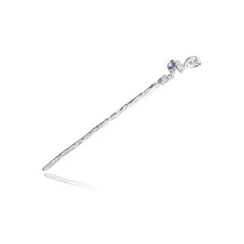 Jodie＆Kevin Hairpins Women's