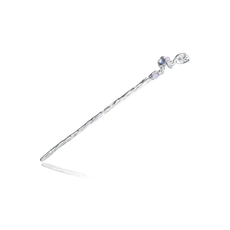 Jodie＆Kevin Hairpins Women's-0