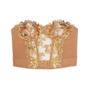 VICTORIA'S SECRET Shapewear Women's Saffron