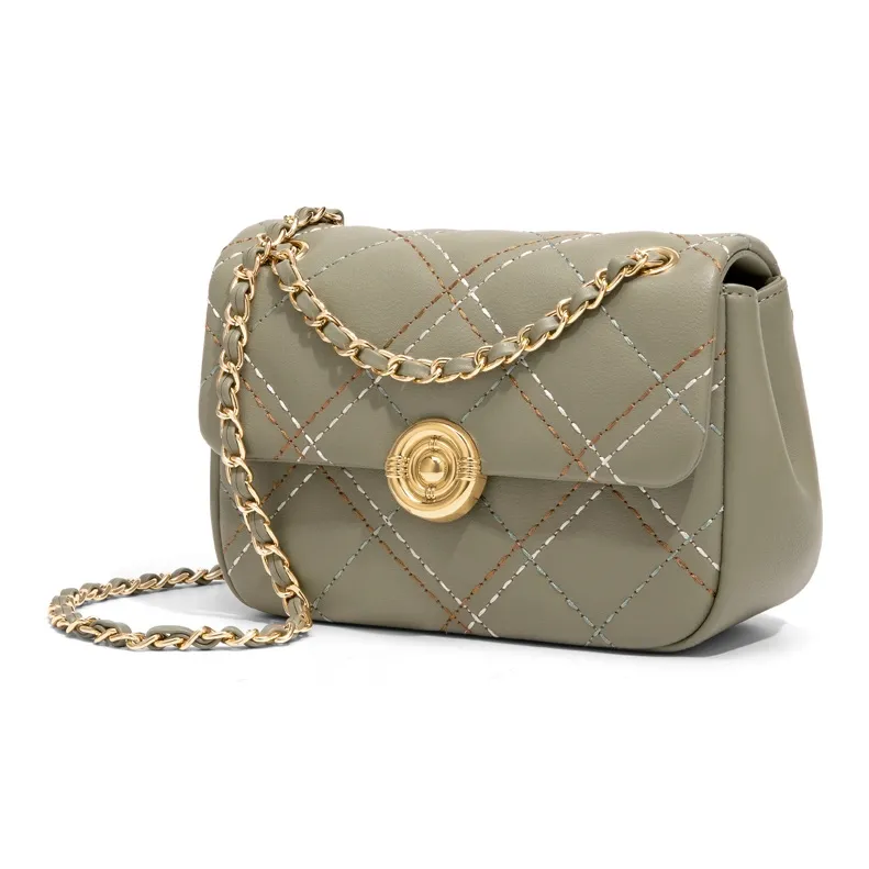 CinvaiKrose Shoulder Bags-16