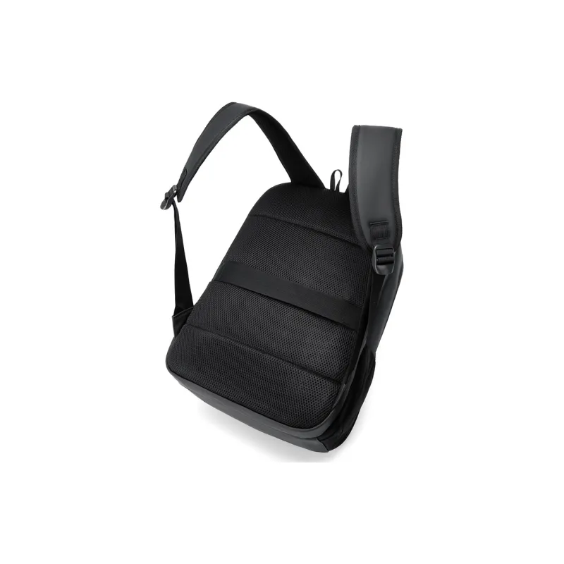 Victorian Traveler Membrana Dermalis Backpack Regular Unisex Multicolor-5