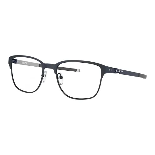 Oakley Eyeglass Frames Men