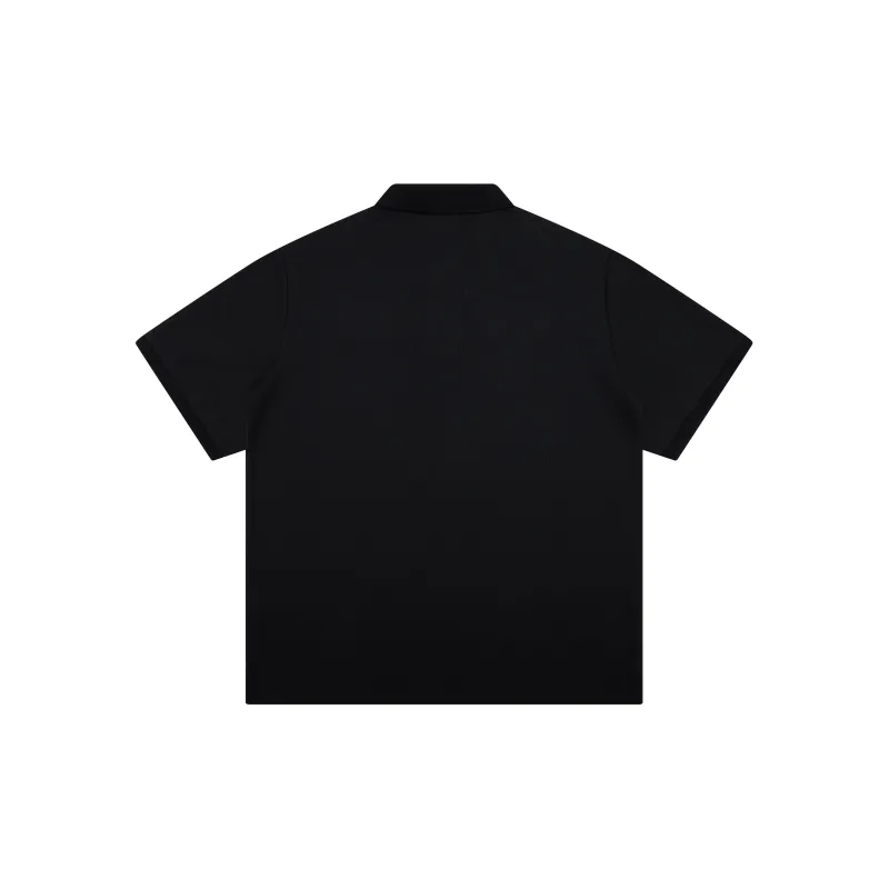 Slazenger Polo Shirts Unisex-3