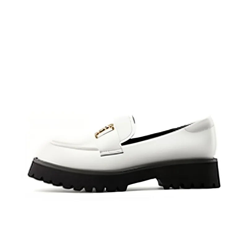 NINE WEST Loafers 3.5cm Women's-3