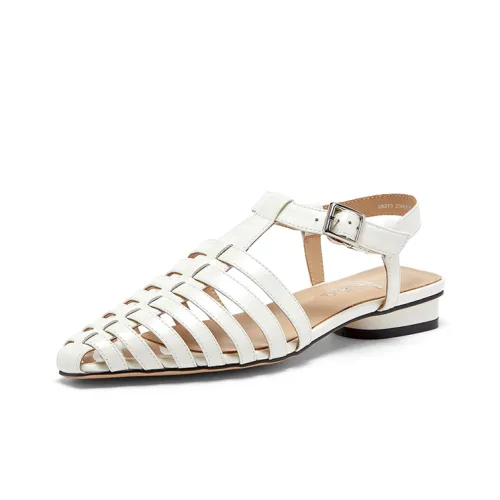 Millies Roman Sandals Women's