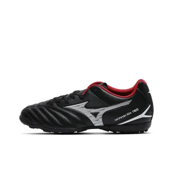 Mizuno Monarcida Neo Iii Select As 'Black'