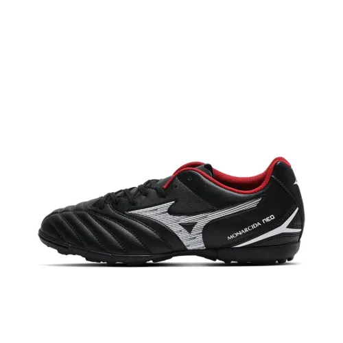 Mizuno Monarcida Neo Iii Select As 'Black'