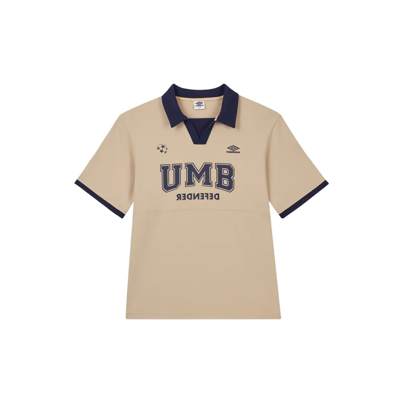 Umbro Casual Sportswear Unisex-1