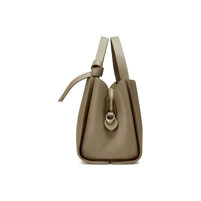 JOSINY Large Capacity Crossbody Handbag Women's-1