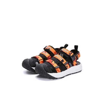 Under Armour Anti Kick Rebound Lightweight Sandal Kids'