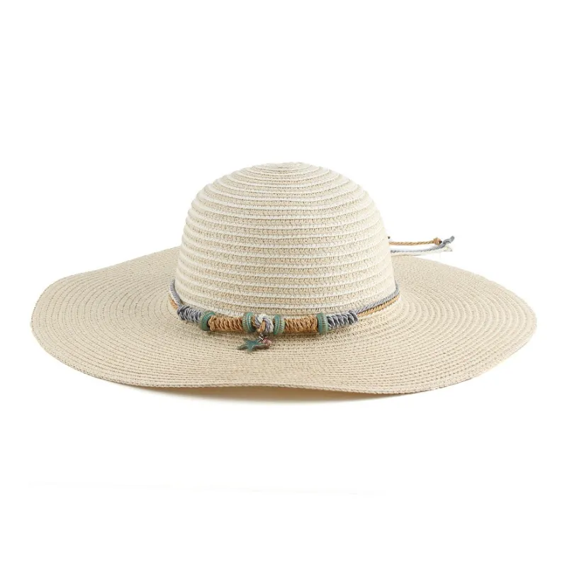 FREE RABBITⅡ Bucket Hats Unisex-3
