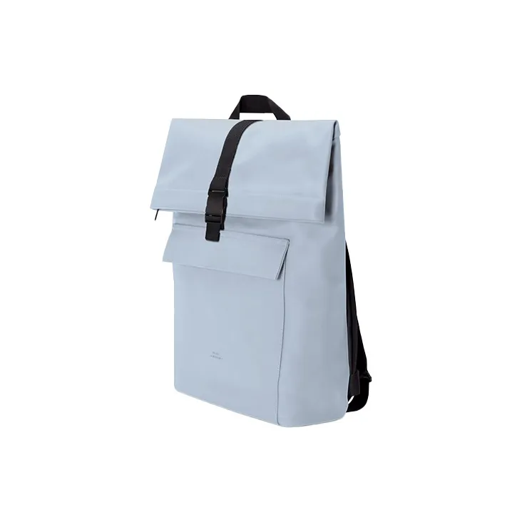 UCON ACROBATICS PU Cortex Backpack-1