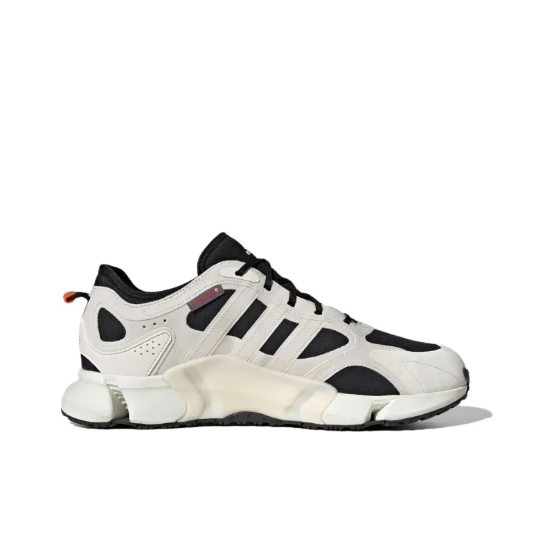 Adidas Climawarm 'White Black'-1