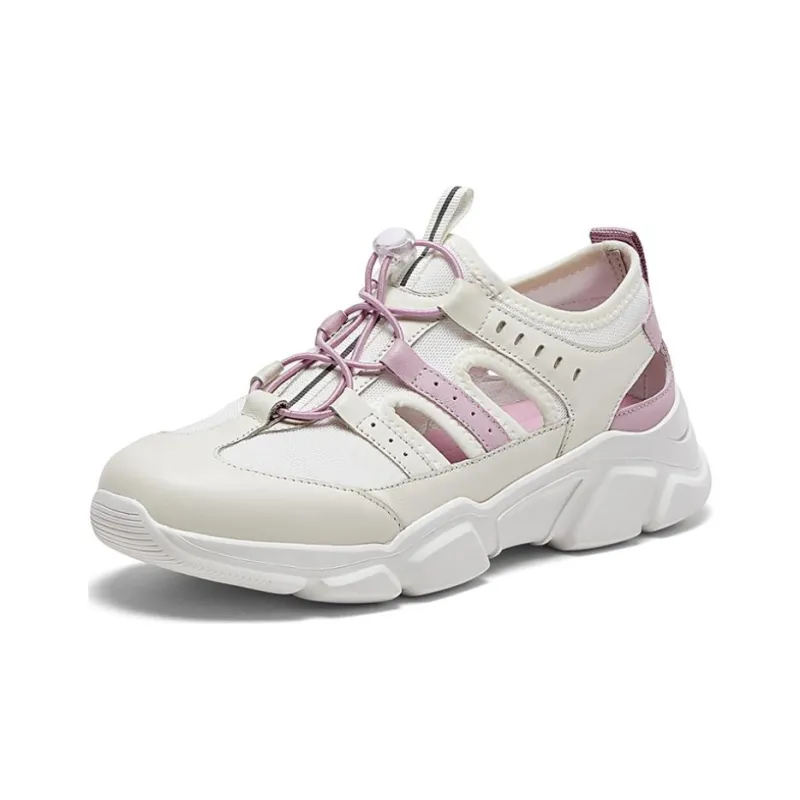 SKAP Beach Sandals Women's 2024 Year-1