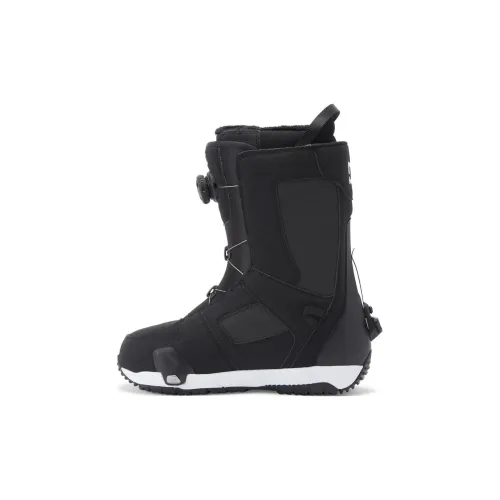 DC Shoes Ski Boots