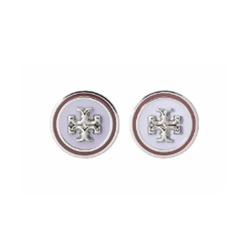 TORY BURCH Stud Earrings Women's