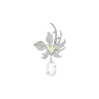 Marco Bizzarri Brooches Women's
