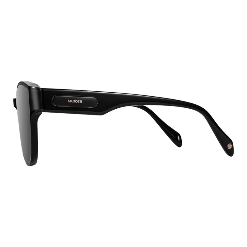MUJOSH Astral Series Sunglasses Unisex-2