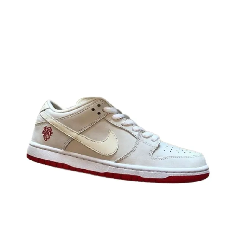 Nike SB Dunk Low Verdy Girls Don't Cry Friends And Family-2