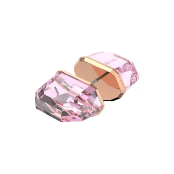Swarovski Lucent Stud Single Earring