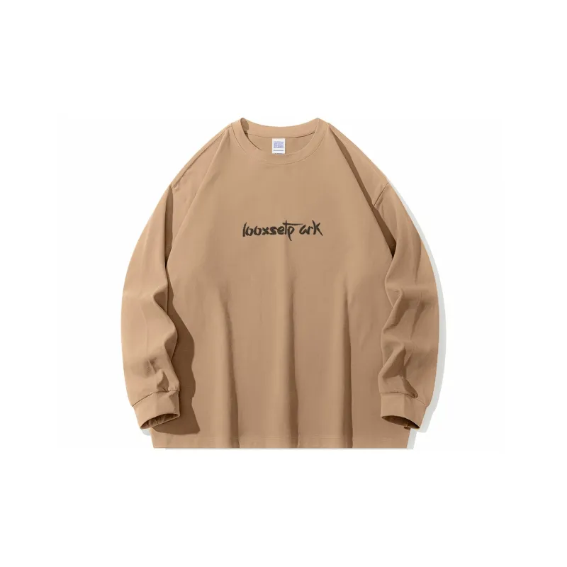 LOOX! T Shirts Unisex-112